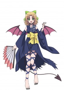 亚蒙