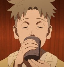 伊佐间一成