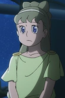 克蕾伍莎