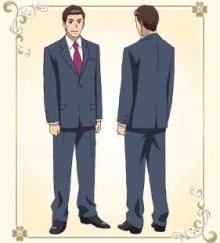 桃园圭太郎