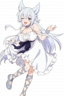 芬里斯