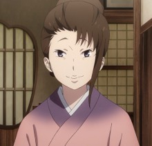 胜吕虎子