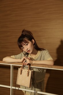 甲田まひる