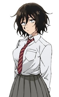 朝井明