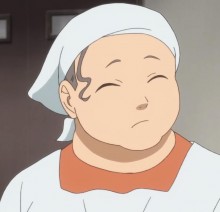 田村