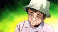 新井