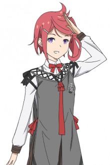 リデル