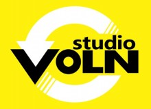 studio VOLN