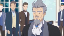 グラン・ファーレングラム