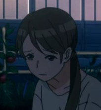 直人的妈妈