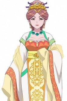 金丽雅