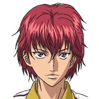 丸井文太