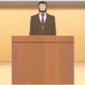 社长