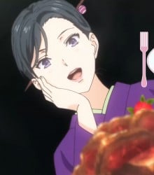 藏木滋乃