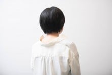 板垣彰子