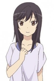 一条萤