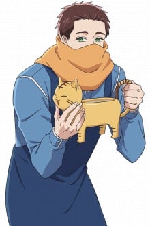 ヒュー
