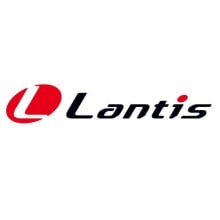 ランティス