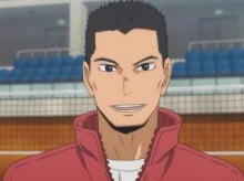 直井学