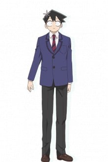 只野仁人