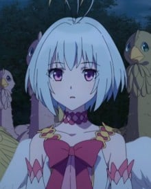 菲托莉亚