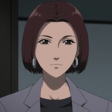 十朱杏子