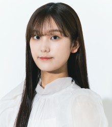 黄铃丽