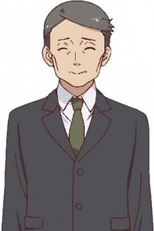 的场甚三郎