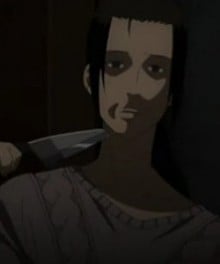 胭条枫