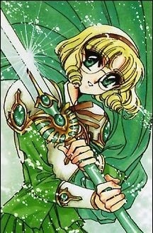 凤凰寺风