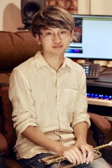 浦木裕太