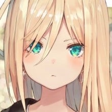 イセ川ヤスタカ