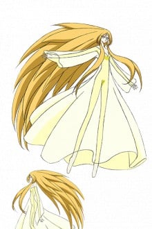赛美