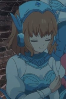 フローディナ