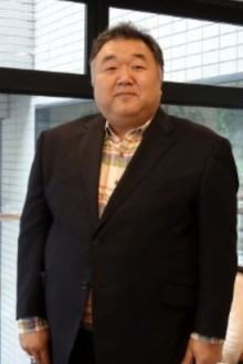 望月武