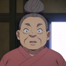 阿留