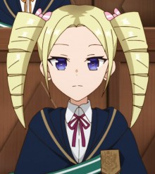 派特莉西亚