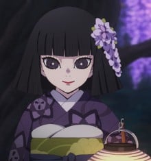 产屋敷辉利哉