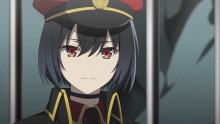 赫尔
