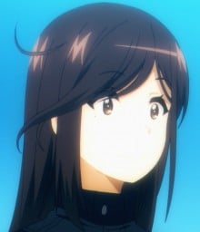 千岁