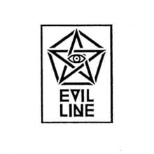 Evil Line Records