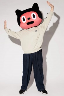 ぼっちぼろまる