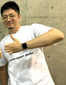 坂诘嵩仁