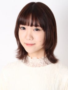 春海百乃