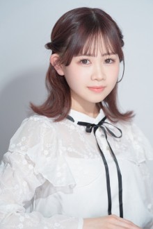 寺泽百花