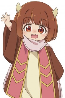 ドゥ