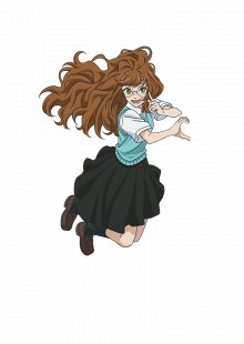 西藤仁美