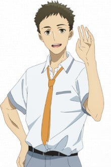玉木慎太郎