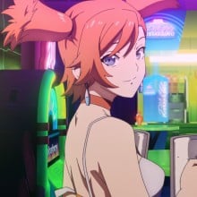 デコ