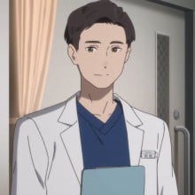 宫室